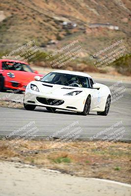 media/Feb-3 Lotus Club of SoCal (Sat) [[bd5762305a]]/Intermediate Run Group/Session 4 (Turn 14)/